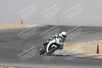 media/May-29-2022-TrackXperience (Sun) [[98712e7a35]]/Level 1/Session 2/Turns 9 and 8/